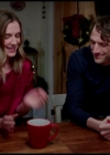 VampireDiariesWorld-CoupledUpForChristmas3975.jpg