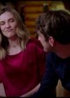 VampireDiariesWorld-CoupledUpForChristmas3977.jpg