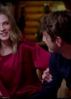VampireDiariesWorld-CoupledUpForChristmas3978.jpg
