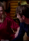 VampireDiariesWorld-CoupledUpForChristmas3979.jpg