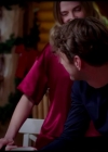 VampireDiariesWorld-CoupledUpForChristmas3980.jpg