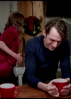 VampireDiariesWorld-CoupledUpForChristmas3982.jpg