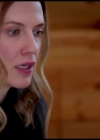 VampireDiariesWorld-CoupledUpForChristmas3994.jpg