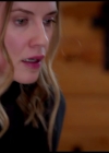VampireDiariesWorld-CoupledUpForChristmas3995.jpg