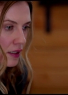 VampireDiariesWorld-CoupledUpForChristmas3996.jpg