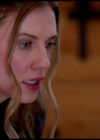 VampireDiariesWorld-CoupledUpForChristmas3997.jpg
