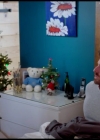 VampireDiariesWorld-CoupledUpForChristmas4015.jpg