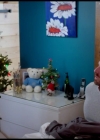 VampireDiariesWorld-CoupledUpForChristmas4016.jpg