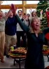 VampireDiariesWorld-CoupledUpForChristmas4040.jpg
