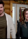 VampireDiariesWorld-CoupledUpForChristmas4053.jpg