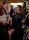 VampireDiariesWorld-CoupledUpForChristmas4069.jpg