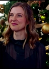 VampireDiariesWorld-CoupledUpForChristmas4078.jpg