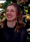 VampireDiariesWorld-CoupledUpForChristmas4079.jpg