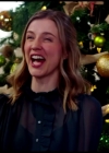 VampireDiariesWorld-CoupledUpForChristmas4080.jpg