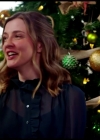 VampireDiariesWorld-CoupledUpForChristmas4081.jpg