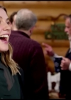 Filename=VampireDiariesWorld-CoupledUpForChristmas4088.jpg
Filesize=346KiB
Dimensions=1280x720
Date added=Mar 16, 2024 VampireDiariesWorld-CoupledUpForChristmas4088.jpg