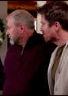 VampireDiariesWorld-CoupledUpForChristmas4211.jpg