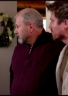 VampireDiariesWorld-CoupledUpForChristmas4212.jpg