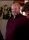 VampireDiariesWorld-CoupledUpForChristmas4218.jpg