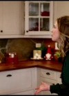 VampireDiariesWorld-CoupledUpForChristmas4229.jpg