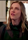 VampireDiariesWorld-CoupledUpForChristmas4232.jpg