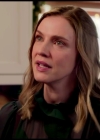 VampireDiariesWorld-CoupledUpForChristmas4240.jpg