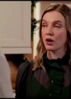 VampireDiariesWorld-CoupledUpForChristmas4252.jpg