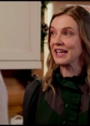 VampireDiariesWorld-CoupledUpForChristmas4253.jpg