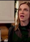 VampireDiariesWorld-CoupledUpForChristmas4254.jpg
