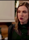 VampireDiariesWorld-CoupledUpForChristmas4255.jpg