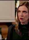 VampireDiariesWorld-CoupledUpForChristmas4256.jpg