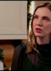 VampireDiariesWorld-CoupledUpForChristmas4257.jpg