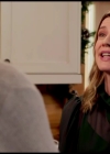 VampireDiariesWorld-CoupledUpForChristmas4261.jpg
