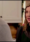 VampireDiariesWorld-CoupledUpForChristmas4262.jpg