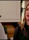 VampireDiariesWorld-CoupledUpForChristmas4264.jpg