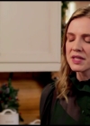 VampireDiariesWorld-CoupledUpForChristmas4267.jpg