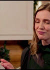 VampireDiariesWorld-CoupledUpForChristmas4268.jpg