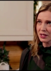 VampireDiariesWorld-CoupledUpForChristmas4269.jpg