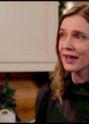 VampireDiariesWorld-CoupledUpForChristmas4270.jpg