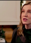 VampireDiariesWorld-CoupledUpForChristmas4272.jpg