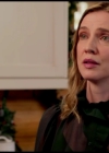 VampireDiariesWorld-CoupledUpForChristmas4280.jpg