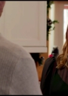 VampireDiariesWorld-CoupledUpForChristmas4286.jpg