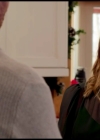 VampireDiariesWorld-CoupledUpForChristmas4287.jpg