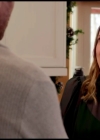 VampireDiariesWorld-CoupledUpForChristmas4289.jpg