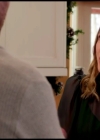 VampireDiariesWorld-CoupledUpForChristmas4290.jpg