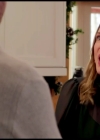 VampireDiariesWorld-CoupledUpForChristmas4292.jpg