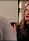 VampireDiariesWorld-CoupledUpForChristmas4296.jpg