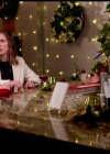 Filename=VampireDiariesWorld-CoupledUpForChristmas4404.jpg
Filesize=459KiB
Dimensions=1280x720
Date added=Mar 16, 2024 VampireDiariesWorld-CoupledUpForChristmas4404.jpg
