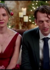 Filename=VampireDiariesWorld-CoupledUpForChristmas4626.jpg
Filesize=428KiB
Dimensions=1280x720
Date added=Mar 16, 2024 VampireDiariesWorld-CoupledUpForChristmas4626.jpg