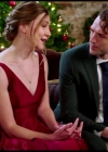Filename=VampireDiariesWorld-CoupledUpForChristmas4676.jpg
Filesize=457KiB
Dimensions=1280x720
Date added=Mar 16, 2024 VampireDiariesWorld-CoupledUpForChristmas4676.jpg